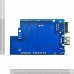 Yun Shield for Arduino